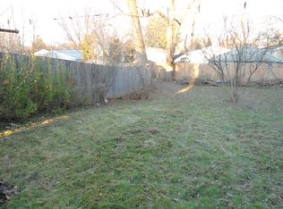 334 Fairmount Ave, Liverpool, NY 13088