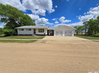 222 TORBAY Street, Torquay, SK S0C 2L0