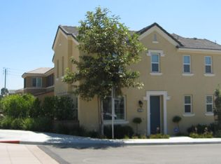 9331 Klusman Ave, Rancho Cucamonga, CA 91730