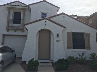 1445 E Chipman Rd, Phoenix, AZ 85040