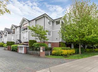 13239 Old Yale Rd #41, Surrey, BC V3T3C5