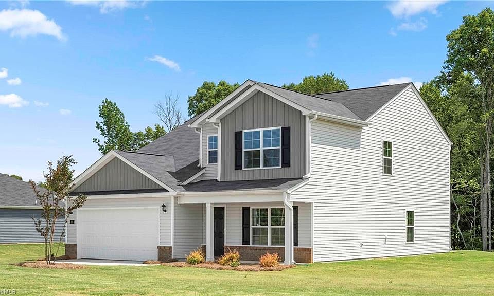 1st image of 361 Baymeade Dr