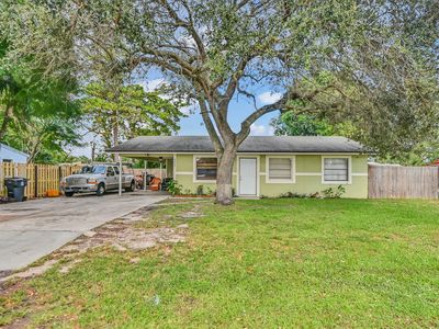 4901 Canton Road, Lake Worth, FL, 33463