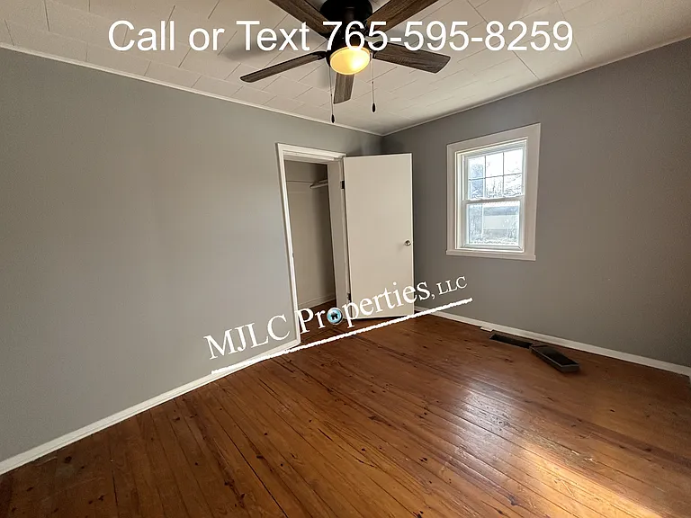 720 S Richmond St — Photo 9