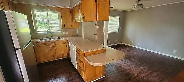 3 bed, 1120 sqft, $1,395 — Photo 2