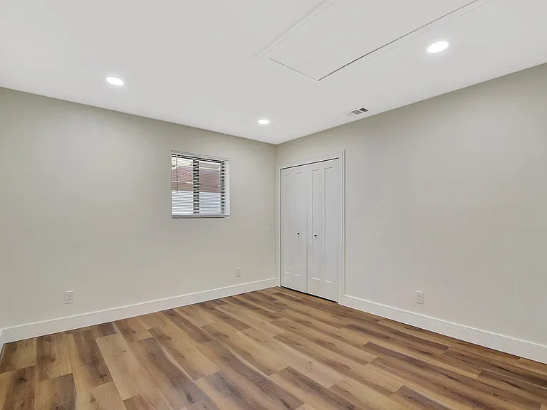 21440 Campo Allegro Dr — Photo 29