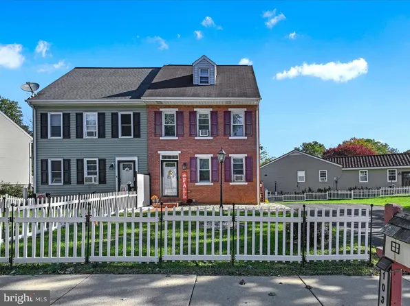 103 Westmore Way, Lancaster, PA 17603