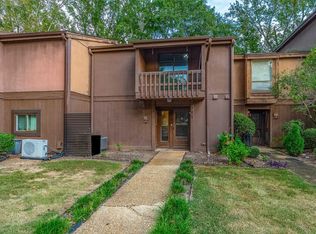 3106 Bethel Rd UNIT 75, Simpsonville, SC 29681