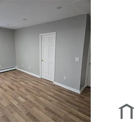 322 Hillside Ave #2 — Photo 11