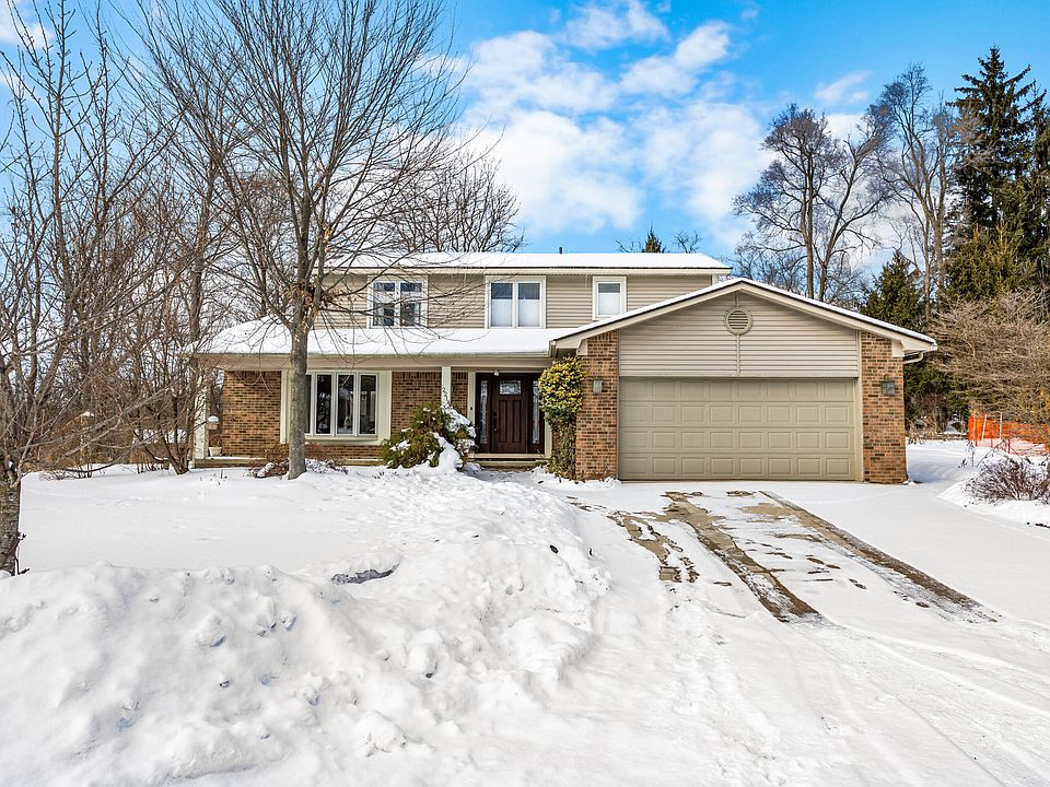 1st image of 2211 Placid Way