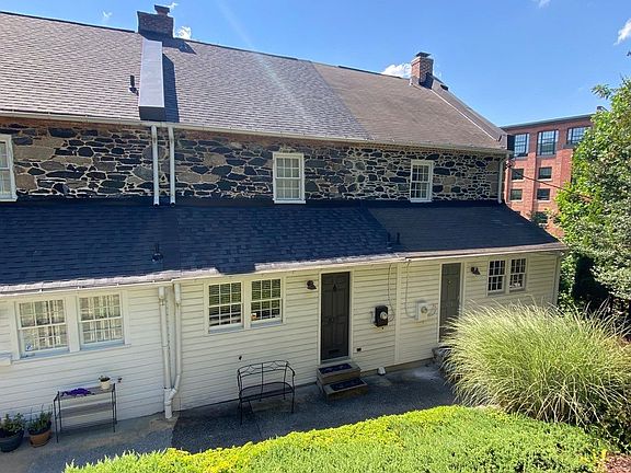 1-Jul 14 2022 07_44am-H4eg_07192022