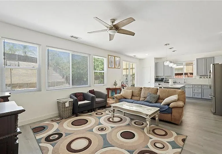 5447 Benttree Way — Photo 3