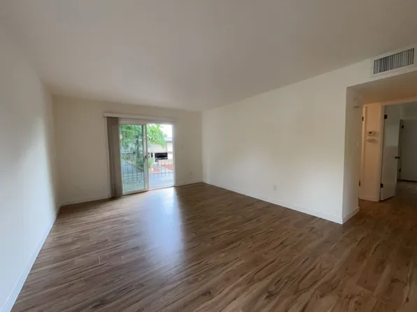 625 Adams Street, 625 Adams St APT 4, Davis, CA 95616