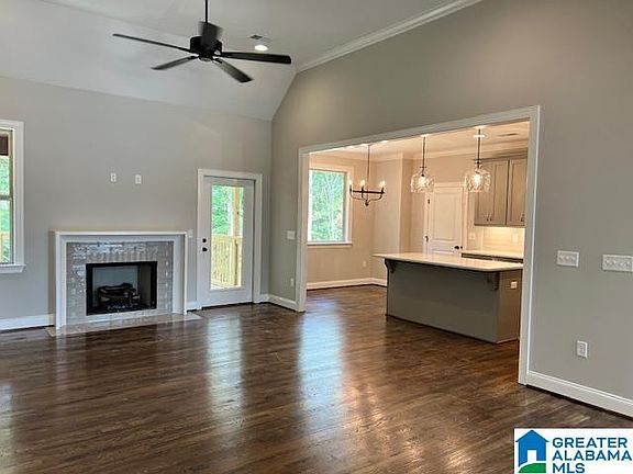 4th image of this home