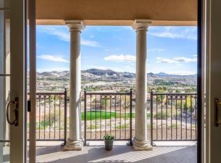 24 Via Vasari, Henderson, NV 89011