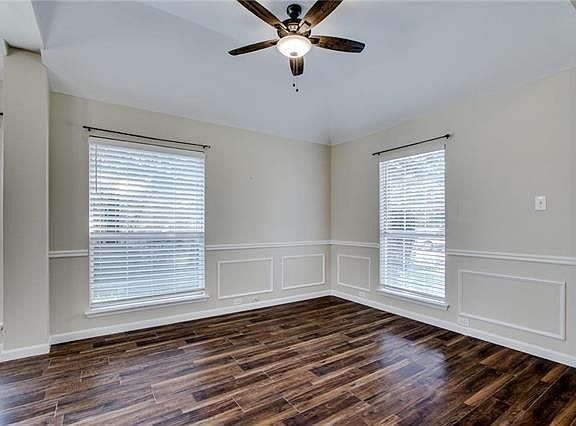 4th image of 11212 Amber Valley Dr