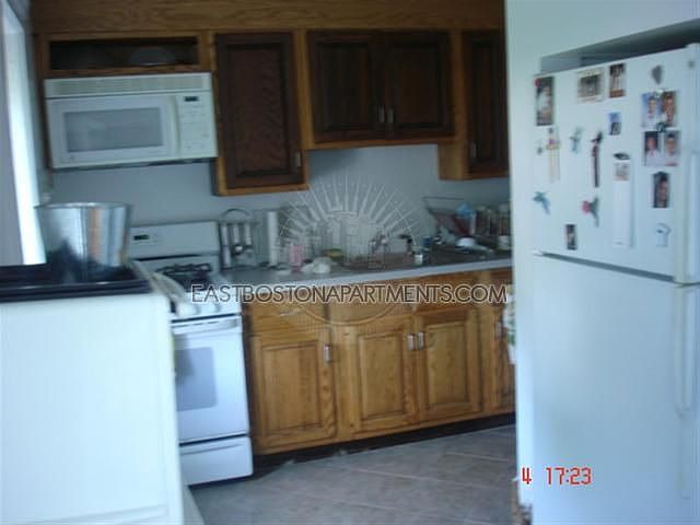 2nd image of 177 Orient Ave