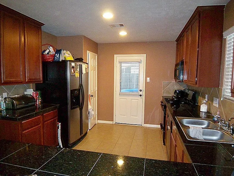 10838 Windfern Lakes St — Photo 10