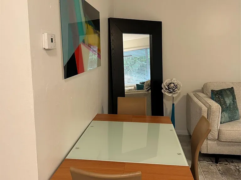 1620 NE 20th Ave #2 — Photo 6