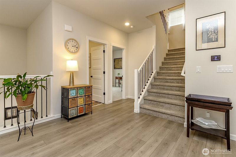 4th image of 12104 126th Avenue Ct E