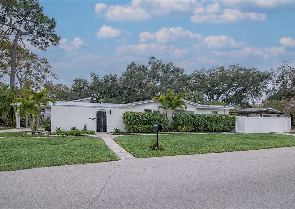 1st image of 4402 W SAN MIGUEL