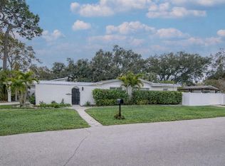 4402 W San Miguel St, Tampa, FL 33629