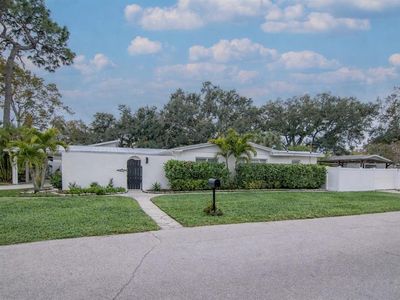 4402 W SAN MIGUEL, Tampa, FL, 33629