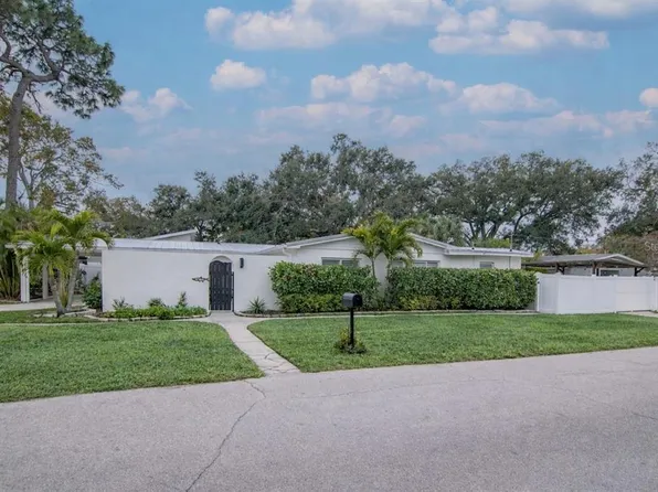 4402 W San Miguel St, Tampa, FL 33629