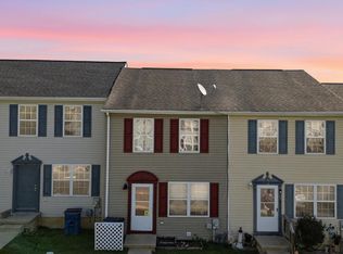 63 Sycamore Dr, North East, MD 21901
