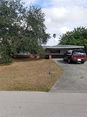1st image of 511 NE 13th Ave