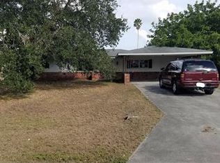 511 NE 13th Ave, Cape Coral, FL 33909