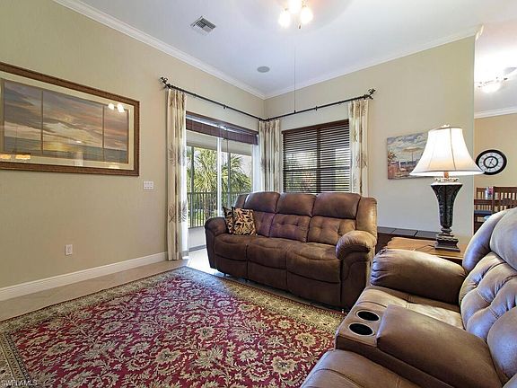 4th image of 12843 Carrington Cir #9202