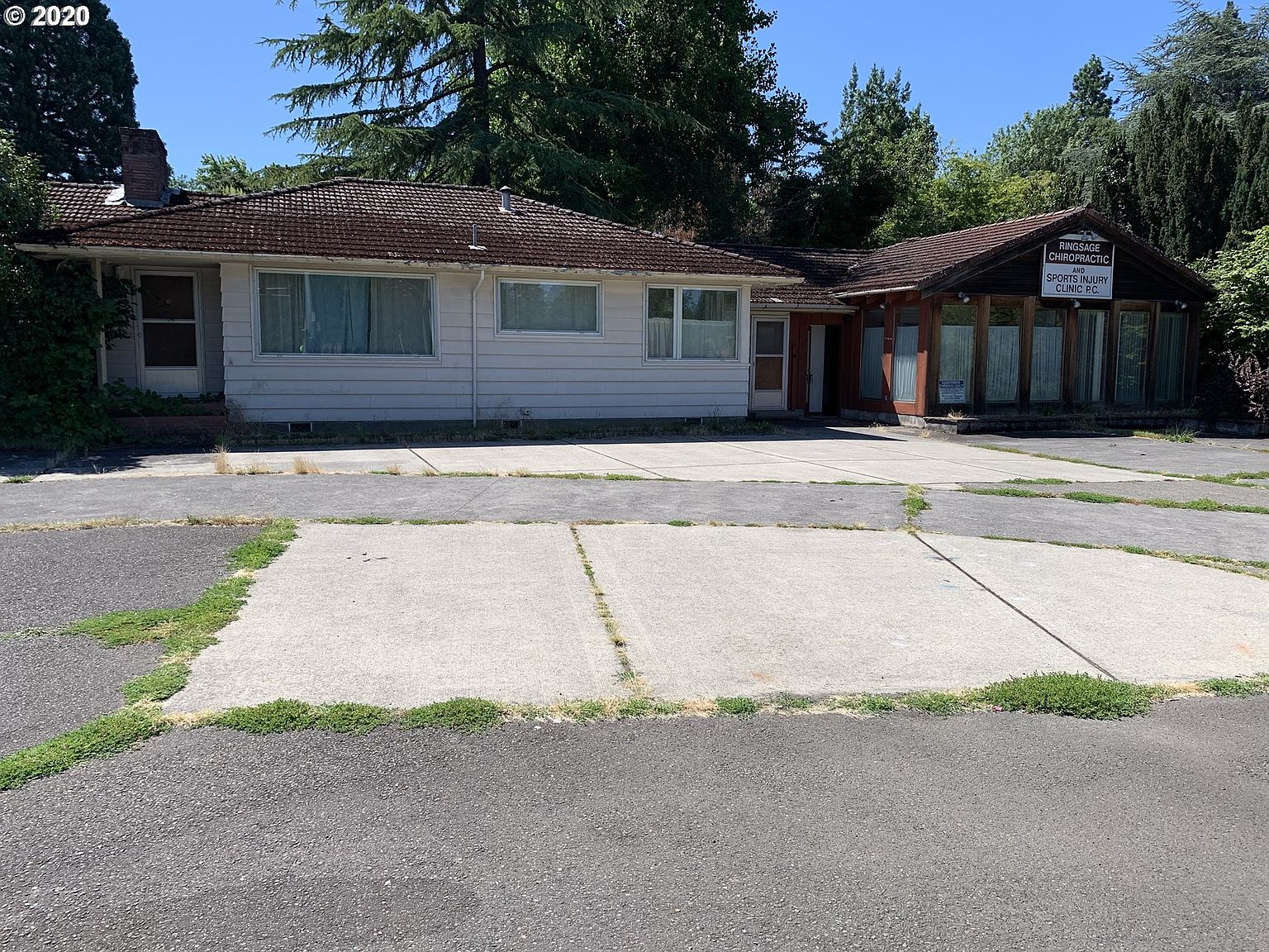 3595 170th Ave, Beaverton, OR 97003 Zillow