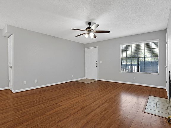 4th image of 351 Lone Hill Dr Unit 206