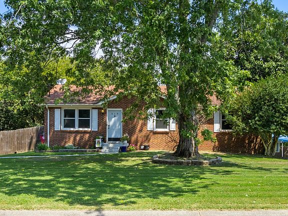 2nd image of 519 Helton Dr