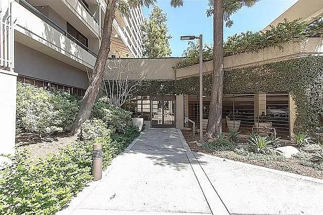 600 W 9th St #1103 — Photo 18