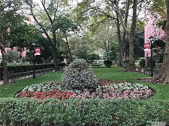 Sold by Lovett Realty, Inc.