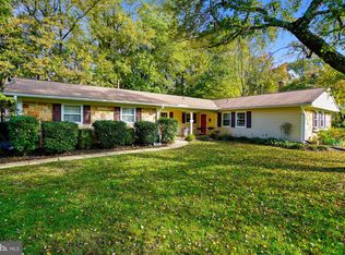 2013 Alban Ln, Bowie, MD 20716