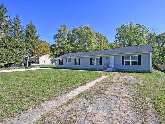 4th image of 4218 Zagar Dr