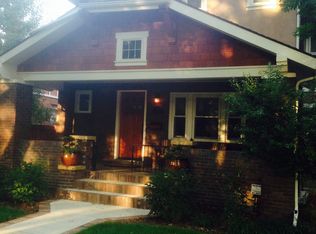898 S High St, Denver, CO 80209