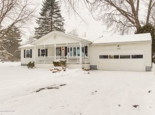 4340 Grove Ave, Holt, MI 48842