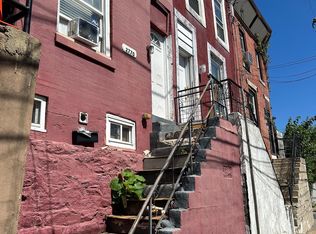 2770 Emerald St, Philadelphia, PA 19134