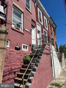 2770 Emerald St, Philadelphia, PA, 19134