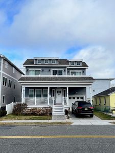 309 E Toledo Ave, Wildwood Crest, NJ, 08260
