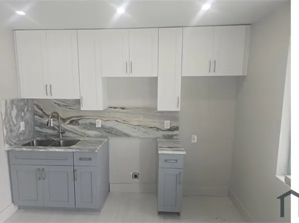 3300 SE 6th St APT 2, Pompano Beach, FL 33062