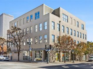835 Julia St APT 18, New Orleans, LA 70113
