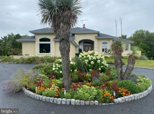 32828 Murray Rd, Frankford, DE 19945