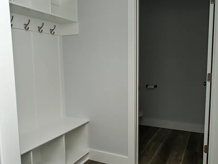 2041 N 380 E #1 — Photo 17
