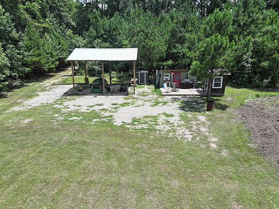 4th image of 0 Patterson Rd Lot Wp001