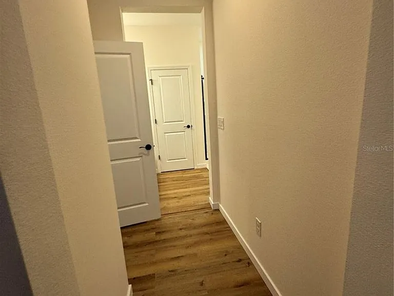 3339 NW 52nd Avenue Rd — Photo 14